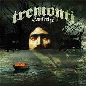 Tremonti - Cauterize download flac mp3