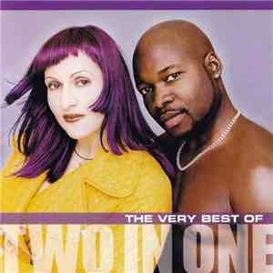 Two In One - The Very Best Of download flac mp3