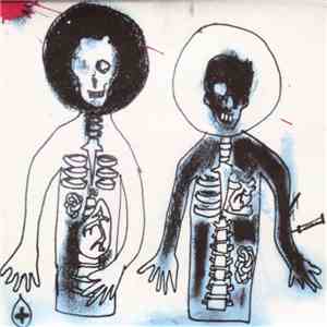 UNKLE - Hold My Hand download flac mp3