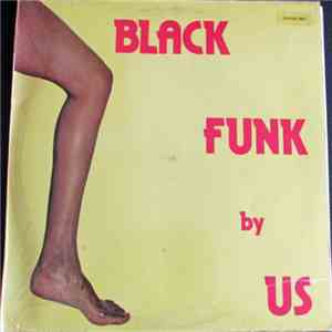US  - Black Funk download flac mp3