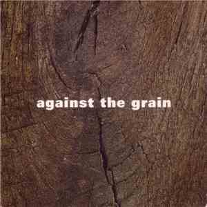 Various - Against The Grain download flac mp3
