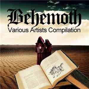 Various - Behemoth flac mp3 download
