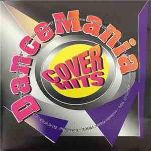 Various - Dance Mania Cover Hits download flac mp3