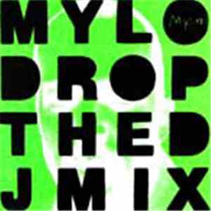 Various - Drop The DJ Mix download flac mp3