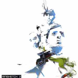 Various - Minisketch 2 download flac mp3