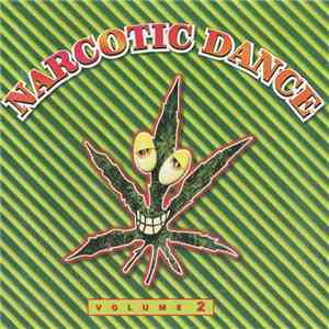 Various - Narcotic Dance Volume 2 download flac mp3