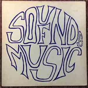 Various - Sounds of Music at Thatcher '73 download flac mp3