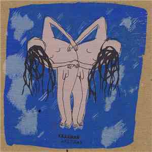 Whitman - I'll Be Waiting download flac mp3