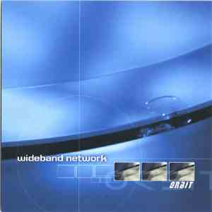 Wideband Network - Orbit flac mp3 download