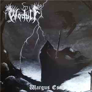 Wodulf - Wargus Esto download flac mp3