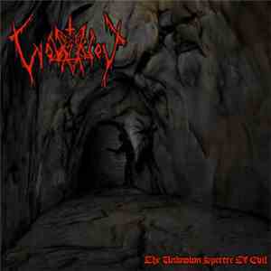 Wolfsschrei - The Unknown Spectre Of Evil download flac mp3