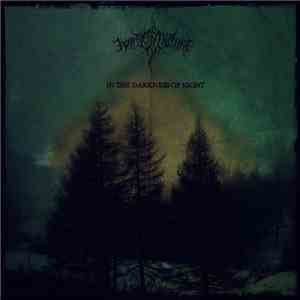 Wonders Of Nature - In The Darkness Of Night download flac mp3