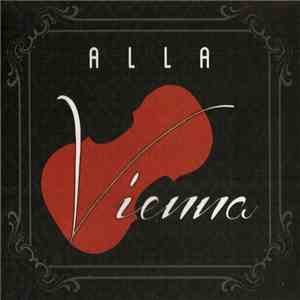Alla Vienna - Alla Vienna download flac mp3