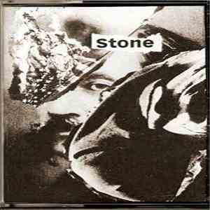 Andrew Coltrane - Stone download flac mp3