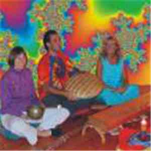 Arden Wilken & Jack Wilken - Journey Through The Chakras download flac mp3
