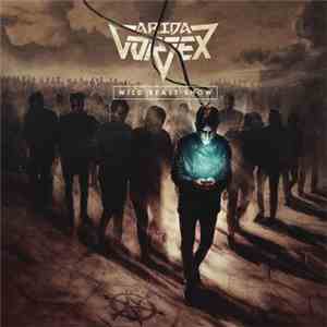 Arida Vortex - Wild Beast Show download flac mp3