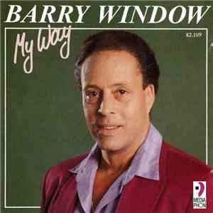 Barry Window - My Way download flac mp3