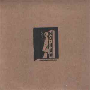 Beth Hirsch - Something To Tell / So Many Things download flac mp3