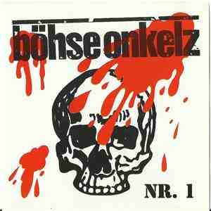 Böhse Onkelz - Nr. 1 download flac mp3