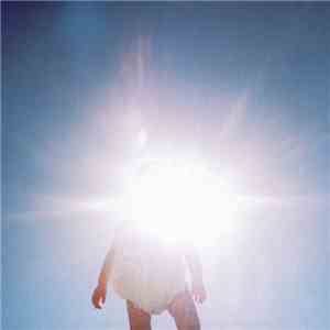 Boredoms - Vision Creation Newsun download flac mp3