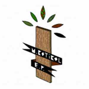 Botibol - E.P. download flac mp3