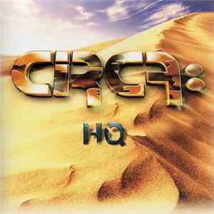 Circa: - HQ download flac mp3