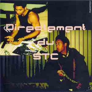 Club Splifton - Directement Du STC flac mp3 download