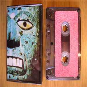 Compassing - Old Woes New Hopes download flac mp3