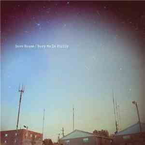 Dave Hause - Bury Me In Philly download flac mp3