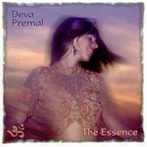 Deva Premal - The Essence download flac mp3
