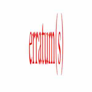 Diana Alma - Erratum(s) download flac mp3