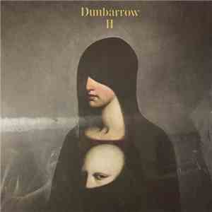Dunbarrow - II download flac mp3