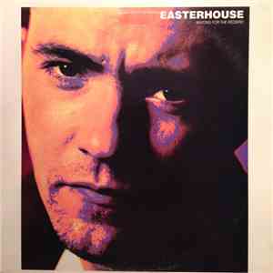 Easterhouse - Waiting For The Redbird download flac mp3