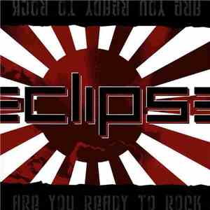 Eclipse  - Are You Ready To Rock download flac mp3