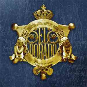 Eldorado  - Eldorado download flac mp3