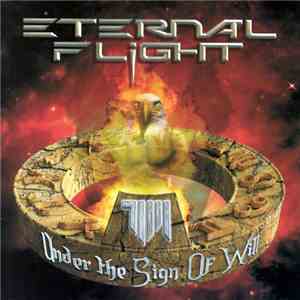 Eternal Flight - Under The Sign Of Will flac mp3 download