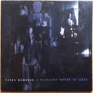 Fates Warning - A Pleasant Shade Of Gray download flac mp3