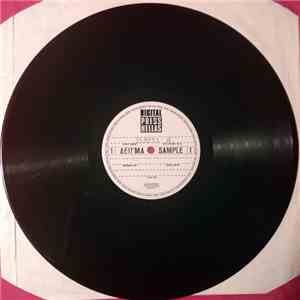 FF.C - Η Απειλή download flac mp3