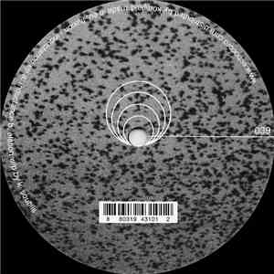Fluxion - Inductance EP download flac mp3