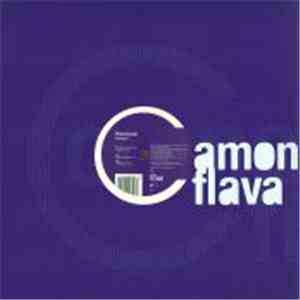 Fluxx  & Lola - Romance download flac mp3