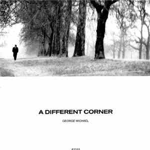 George Michael - A Different Corner download flac mp3