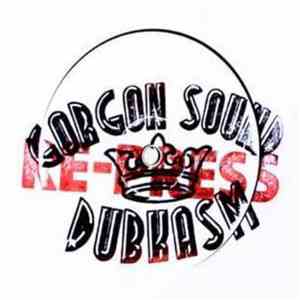 Gorgon Sound - Find Jah Way download flac mp3
