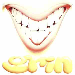 Grin - All Out download flac mp3