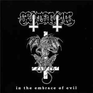 Grotesque - In The Embrace Of Evil download flac mp3