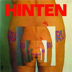 Guru Guru - Hinten download flac mp3