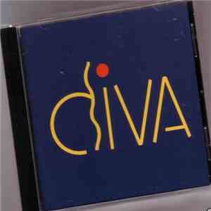 Guy St-Onge - Diva (Les Chansons De La Télésérie) download flac mp3