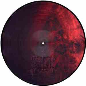 Haemoth - Kontamination download flac mp3