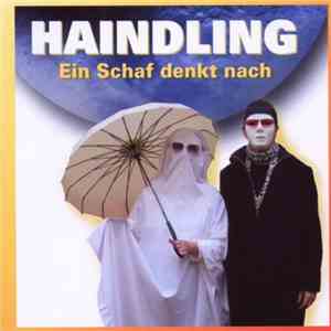 Haindling - Ein Schaf Denkt Nach download flac mp3
