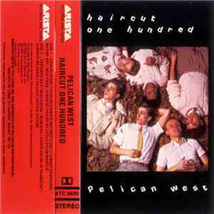 Haircut One Hundred - Pelican West download flac mp3