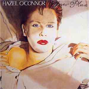 Hazel O'Connor - Cover Plus download flac mp3